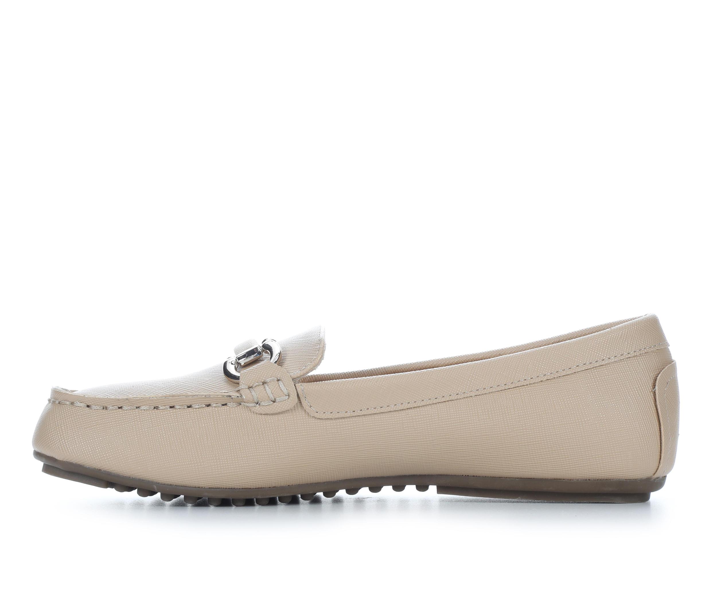 Women's Jones New York Sunuchi Loafers Product Image