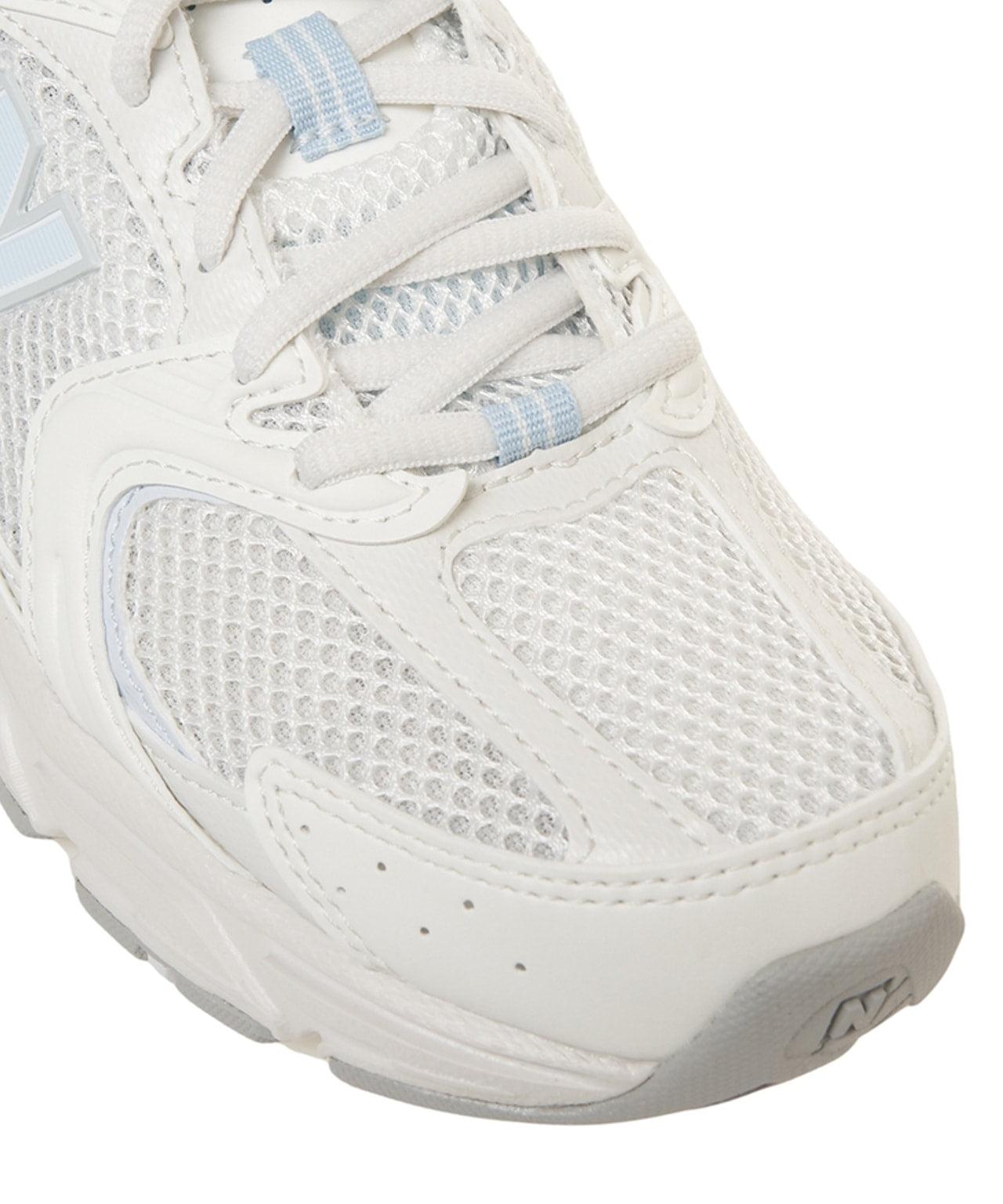 Sneakers '530' Product Image