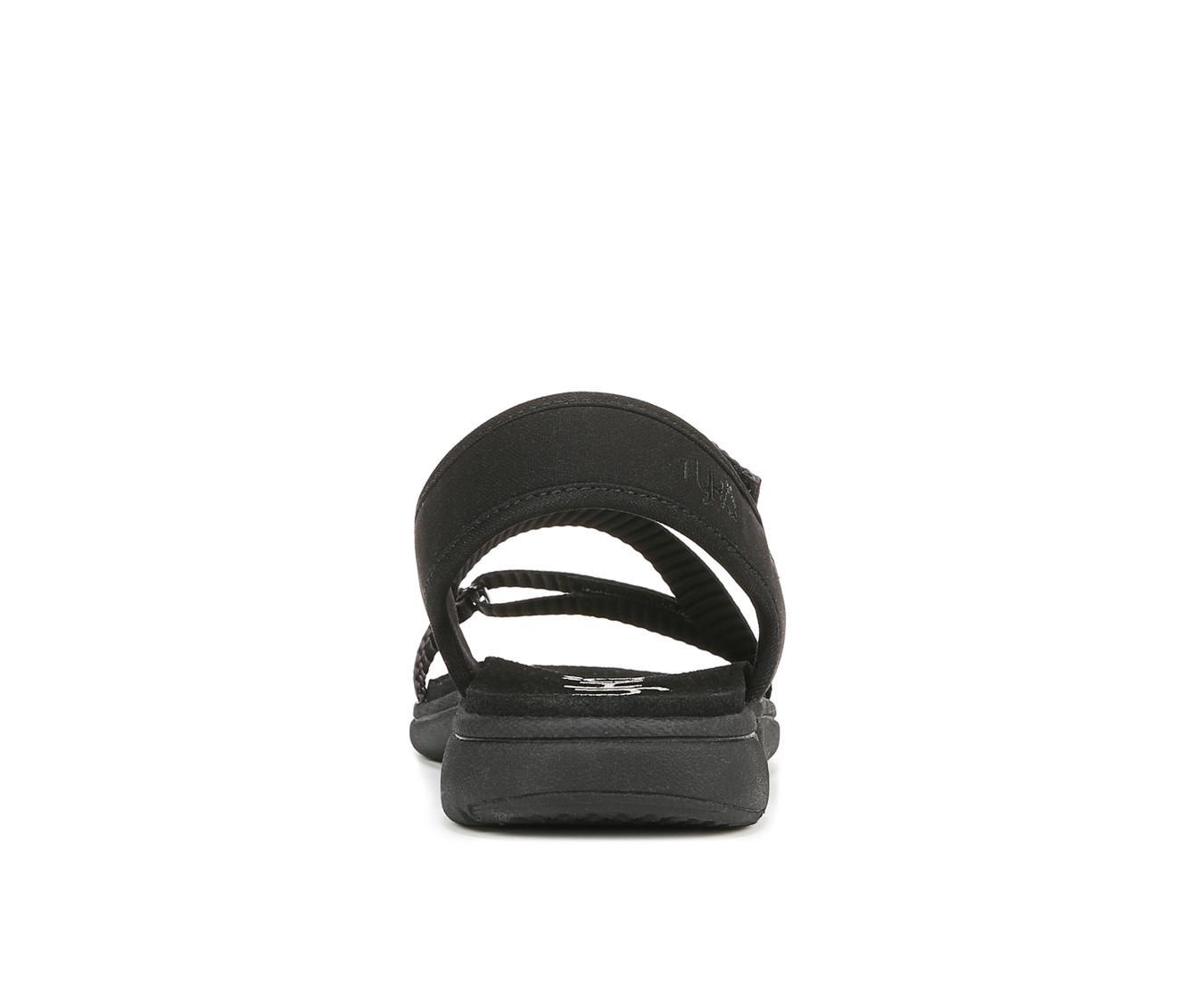 Women's Ryka Manifest Sandals Product Image
