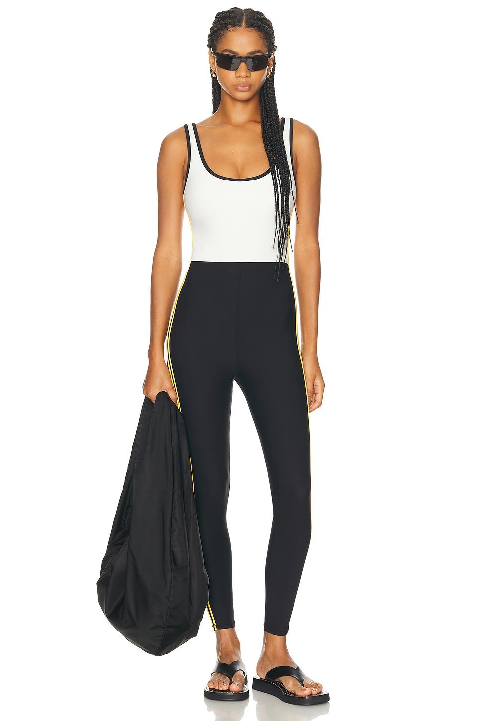 Michelle Cardigan Product Image