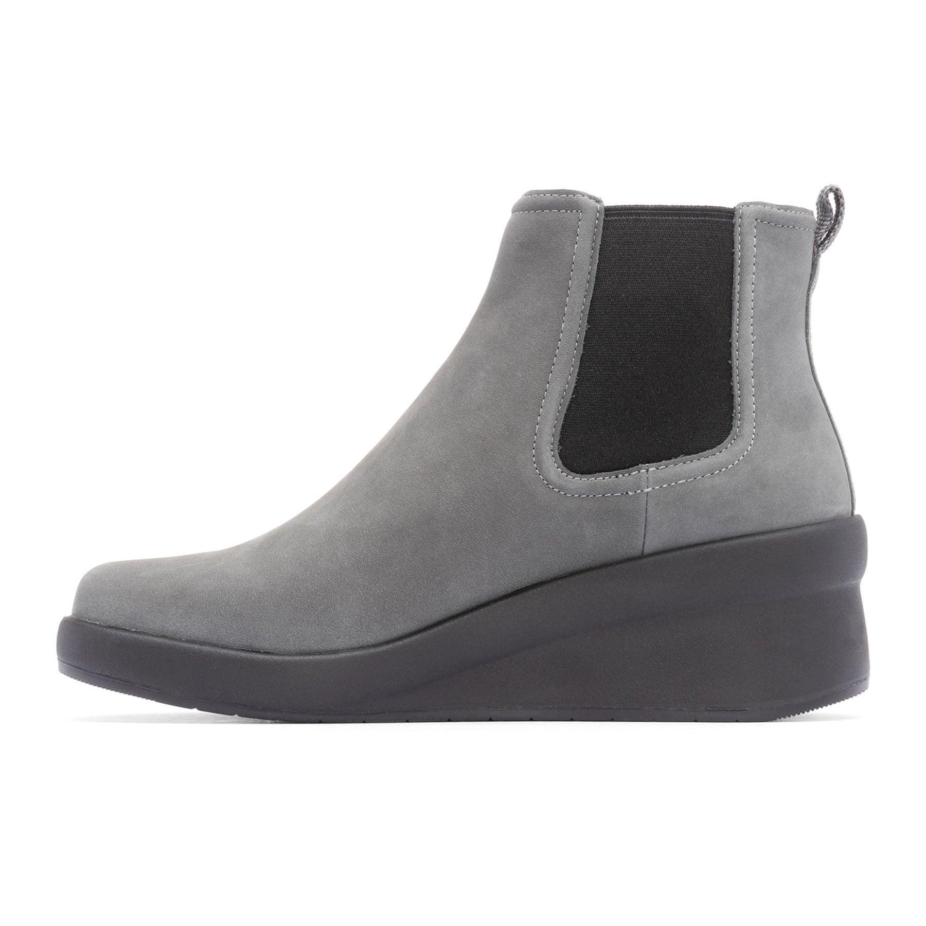 Passage Chelsea Metatarsal Female Product Image