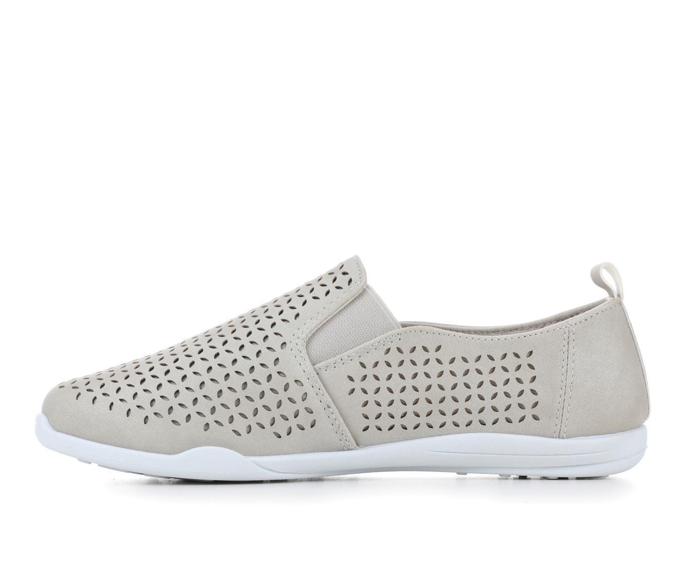 Women's Harborsides Cydney Casual Shoes Product Image
