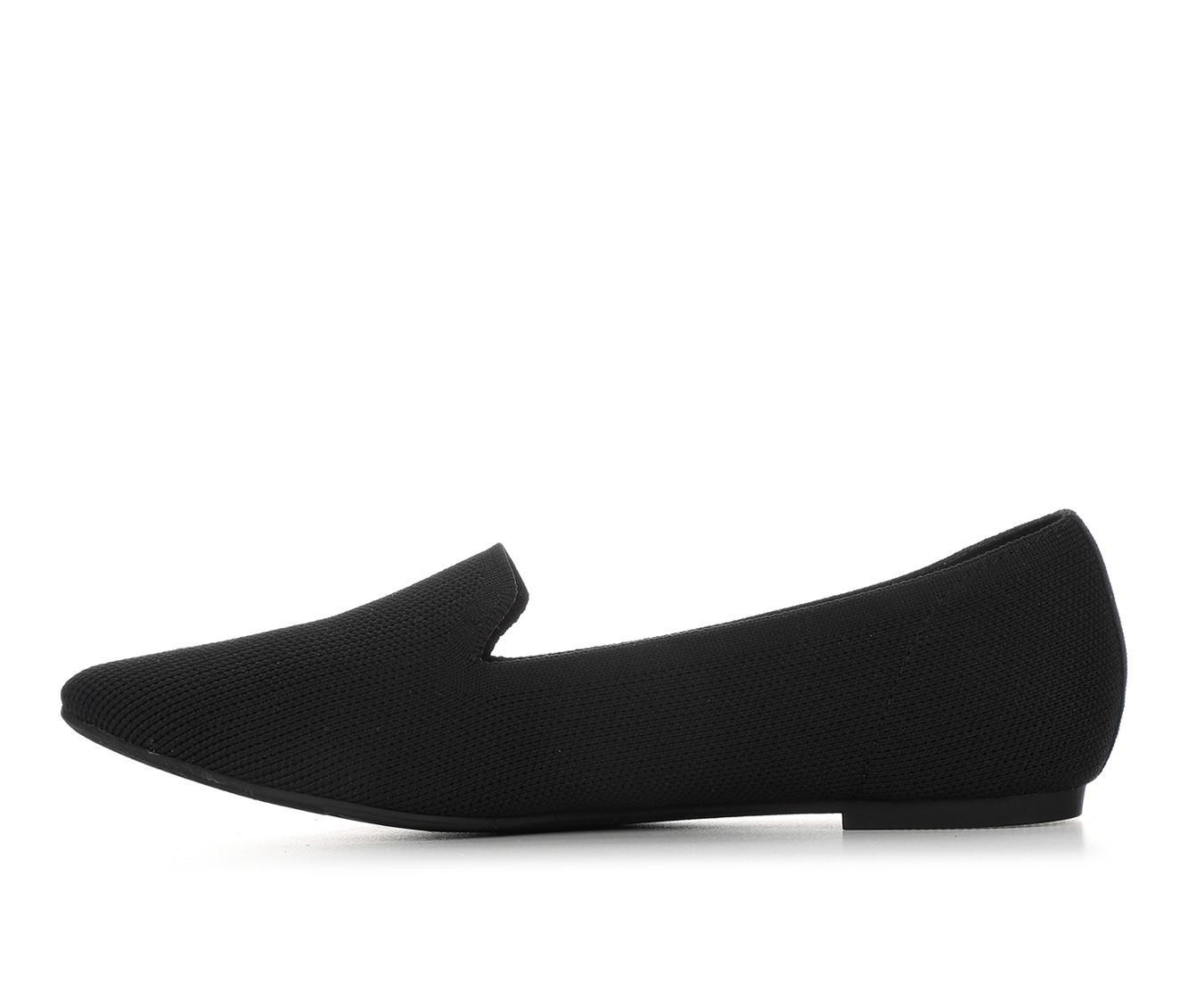 Women's Jellypop Kara Flats Product Image