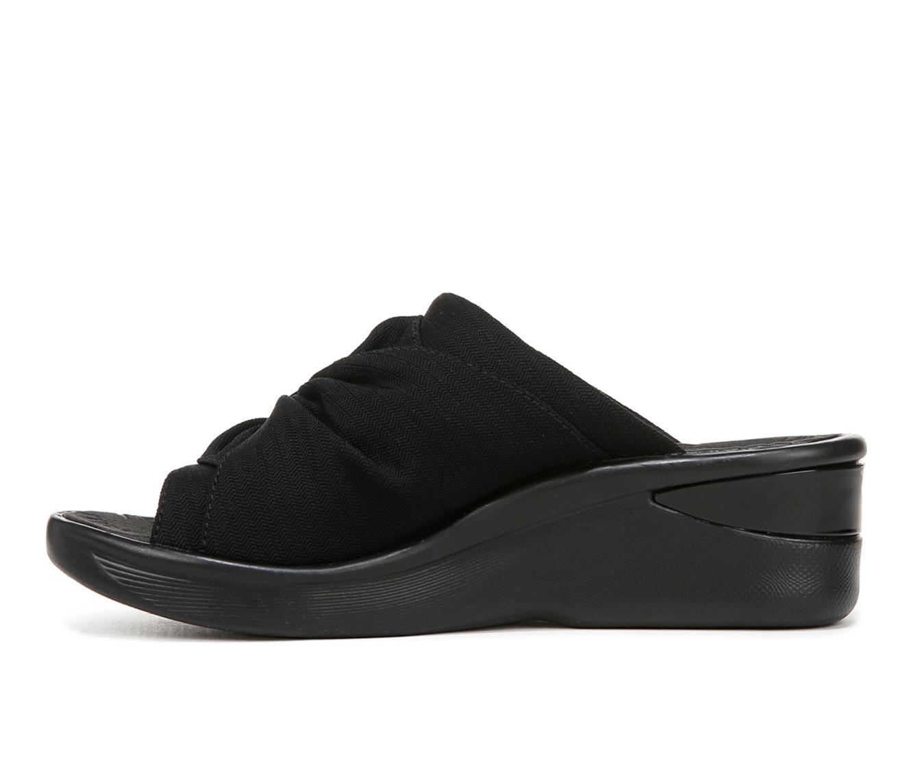 Women's LifeStride Smile 3 Wedges Product Image