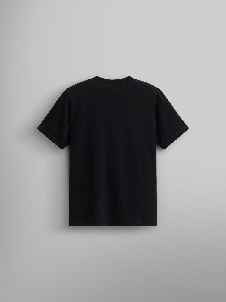 ALPHA PLANE TEE Product Image