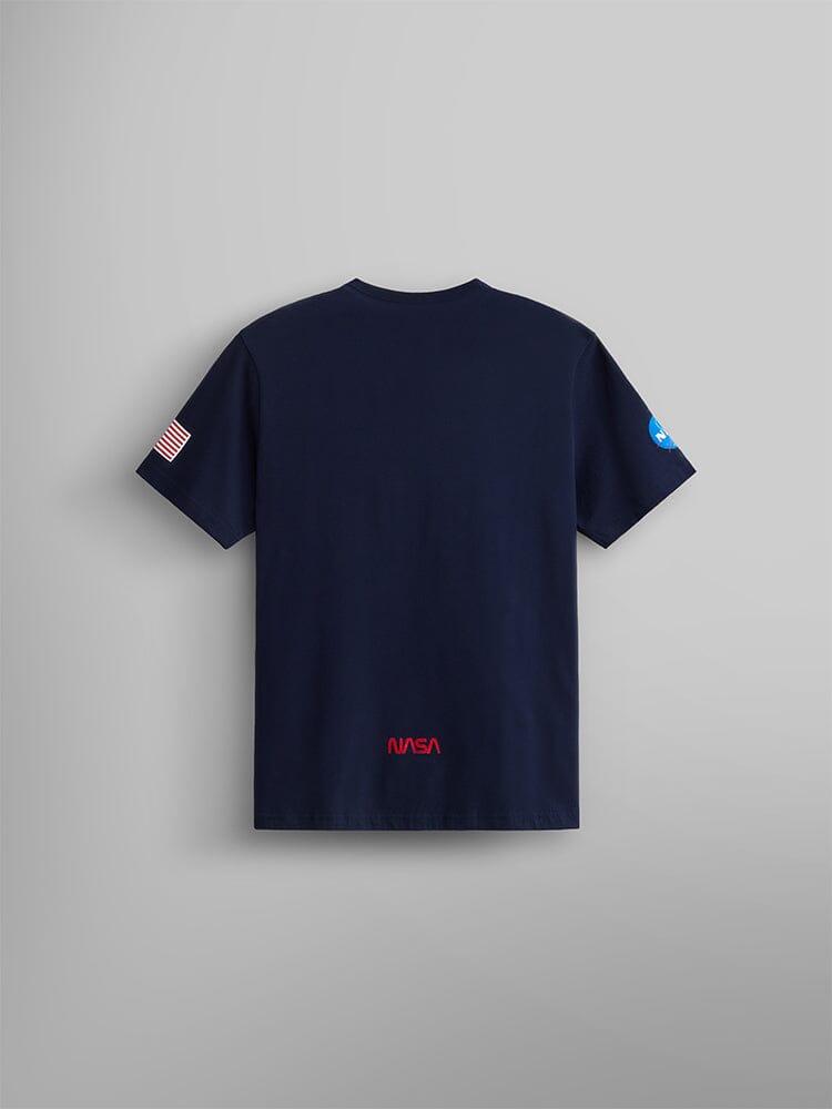 ESSENTIAL RELAXED TEE Unisex Product Image