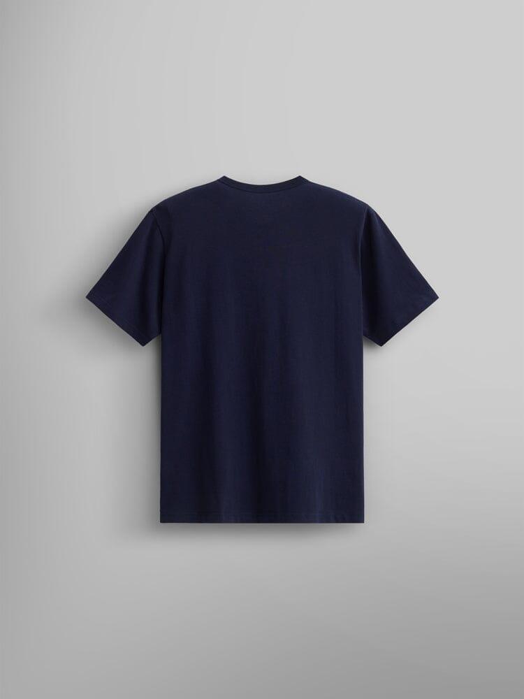 ESSENTIAL TEE Unisex Product Image