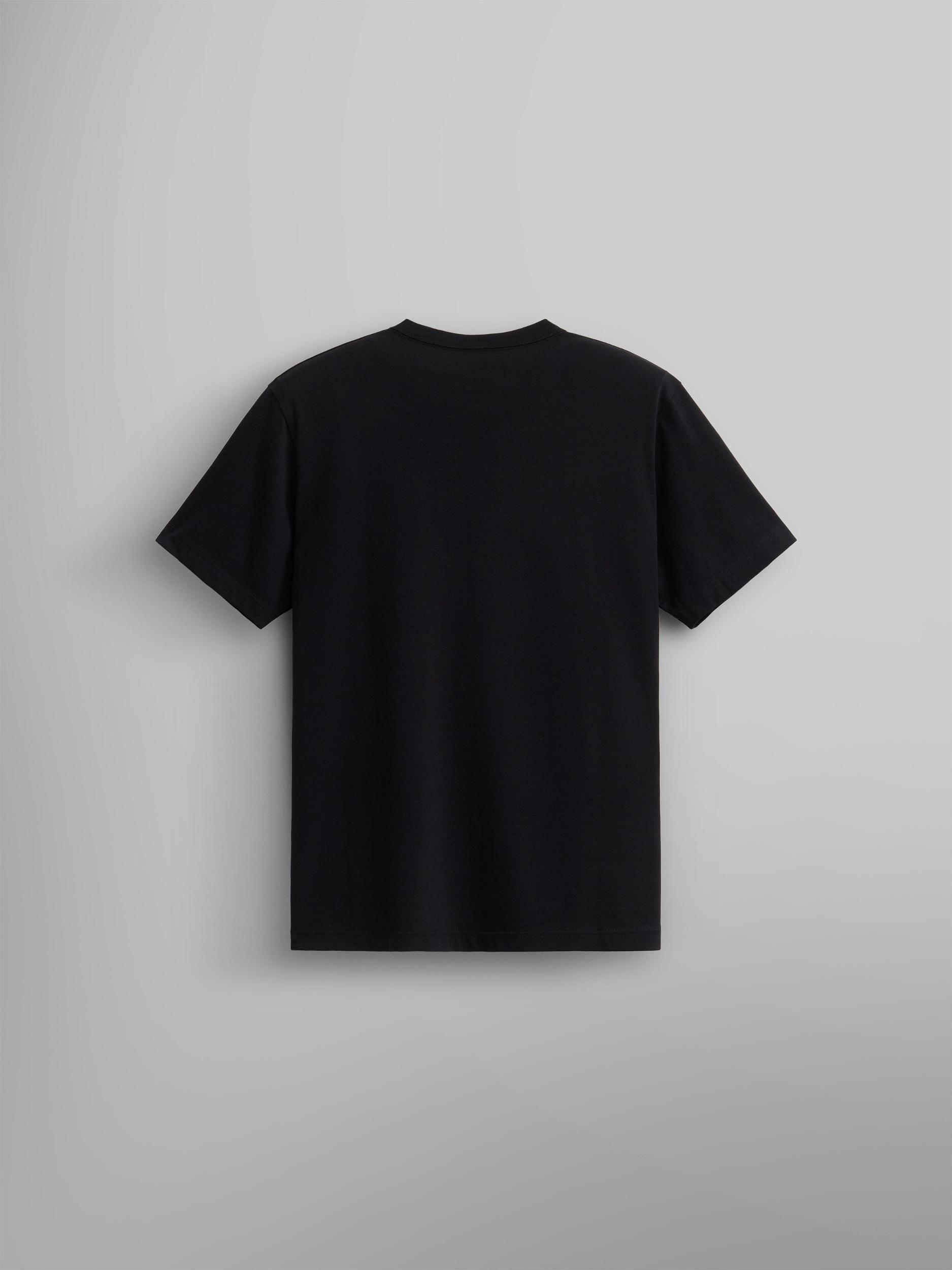 ESSENTIAL TEE Unisex Product Image