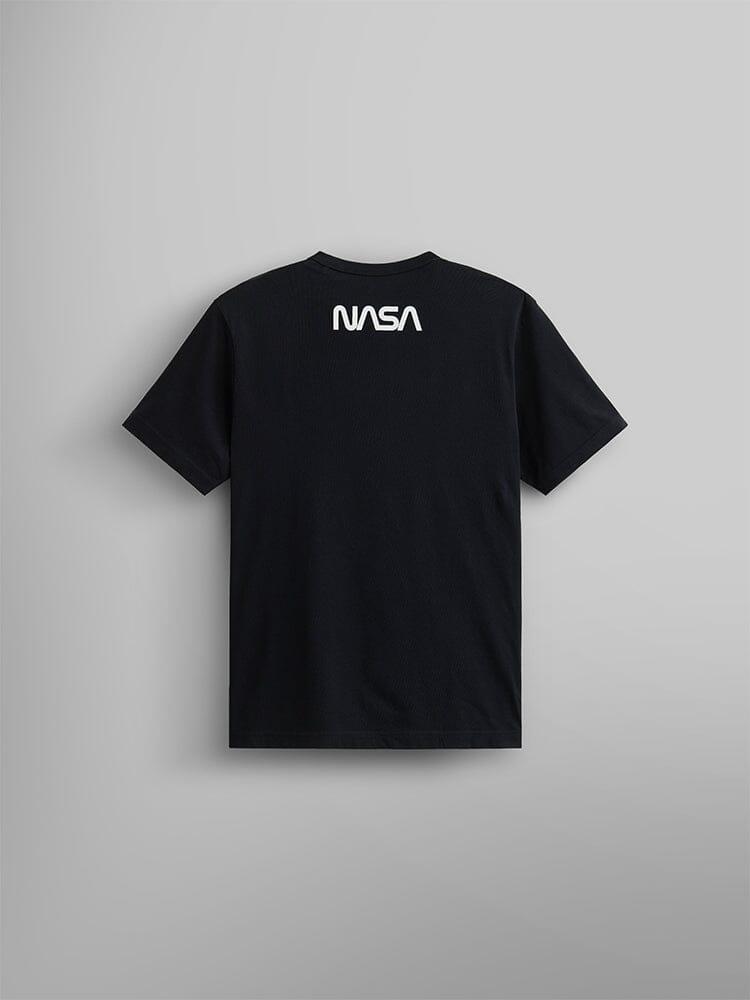ESSENTIAL RELAXED TEE Unisex Product Image