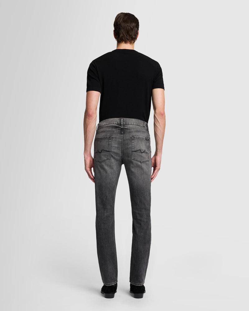 Airweft The Straight Product Image