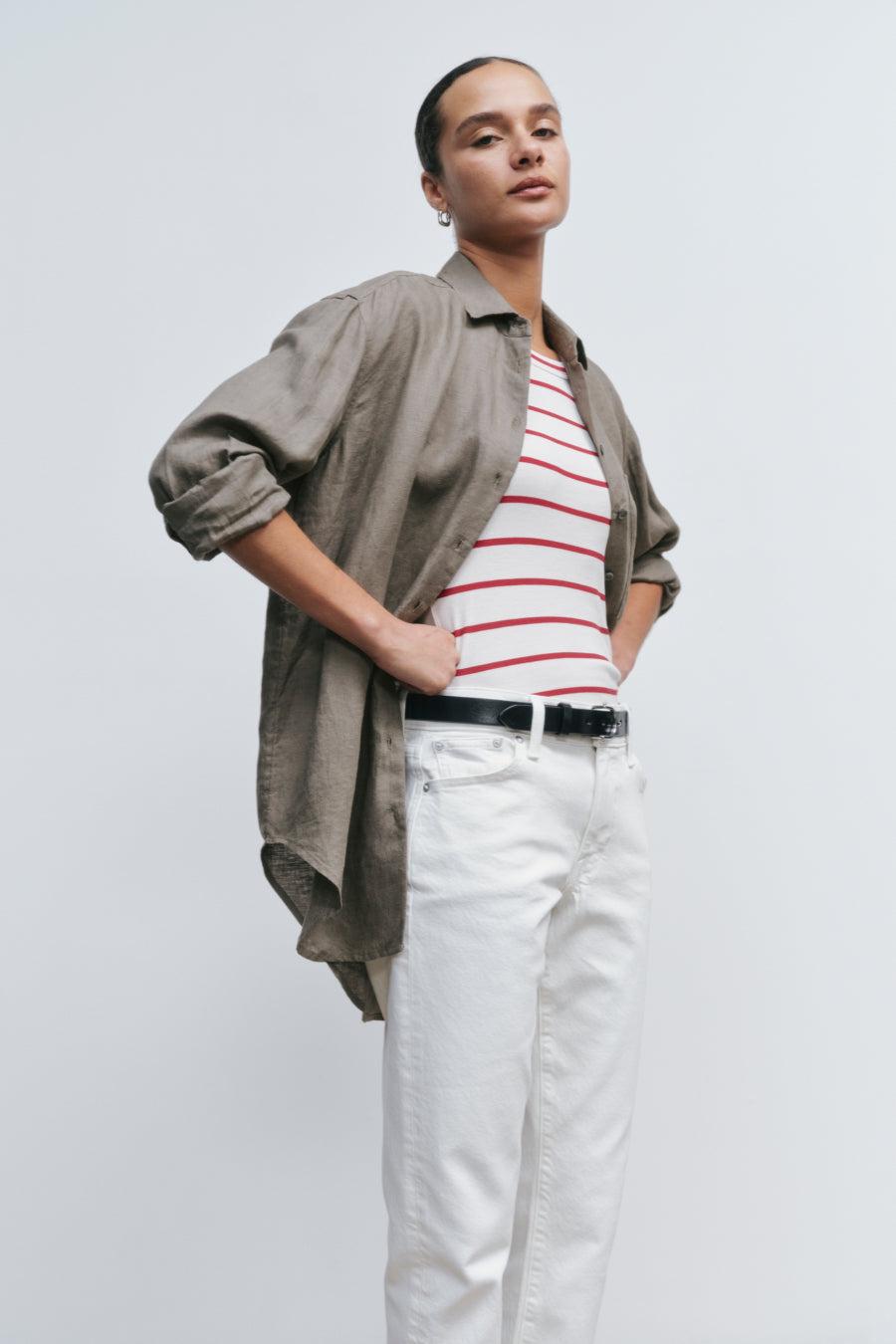 The Deeper End Product Image