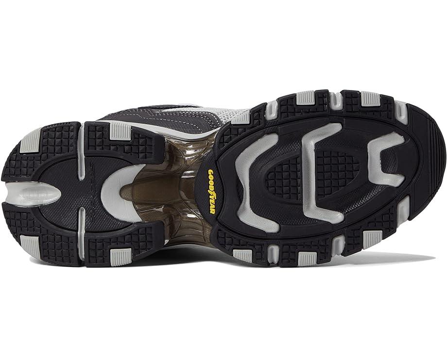 Vigor 3.0 Drafting Hands Free Slip-Ins Product Image