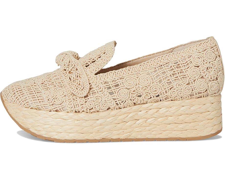 Jhenee Espadrille Product Image