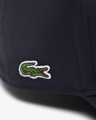 3D Embroidered Baseball Cap Product Image