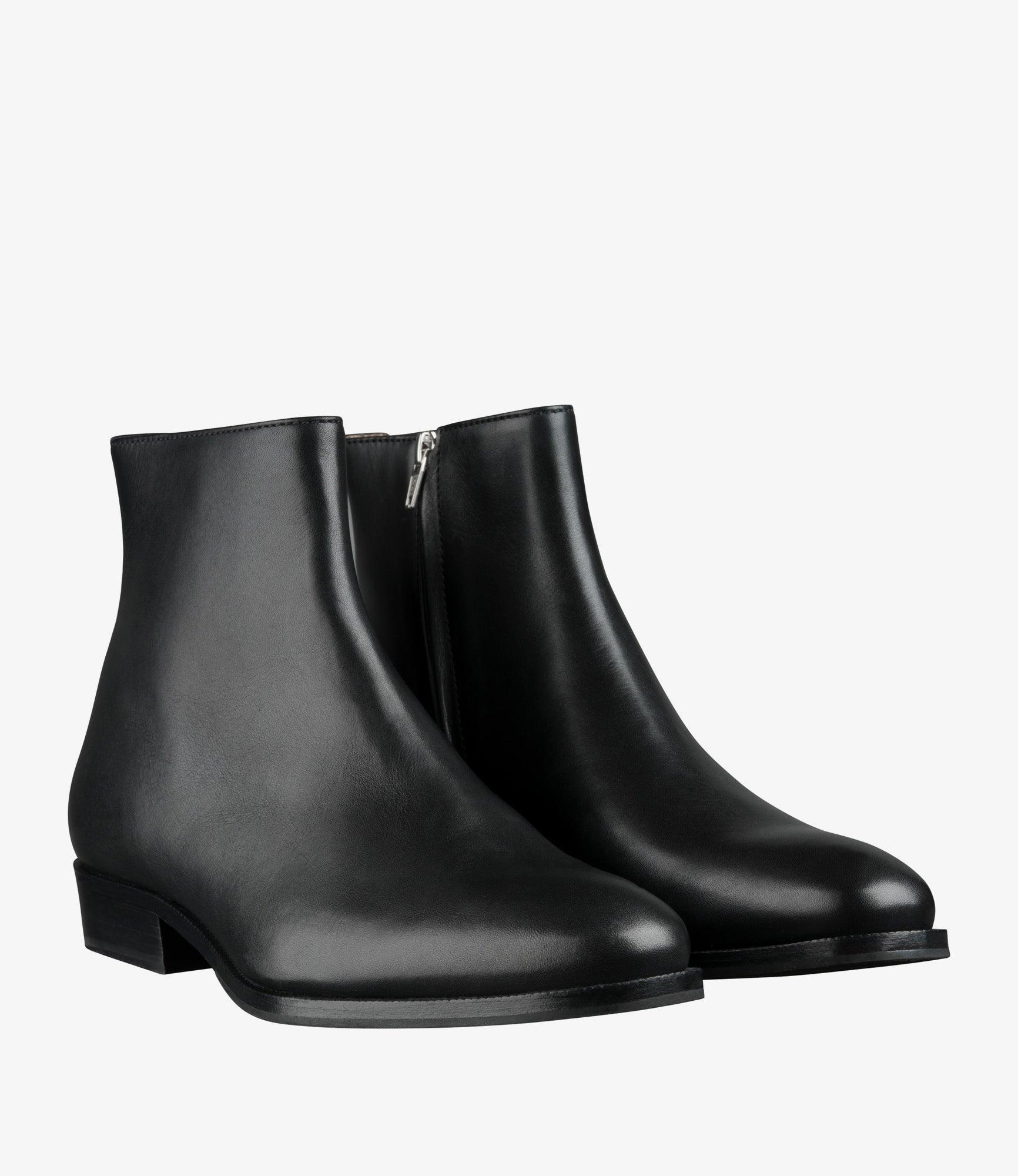 Neil boots Male Product Image