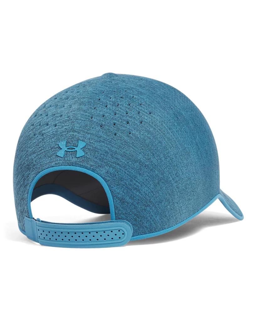 UA StealthForm Uncrushable Hat Product Image