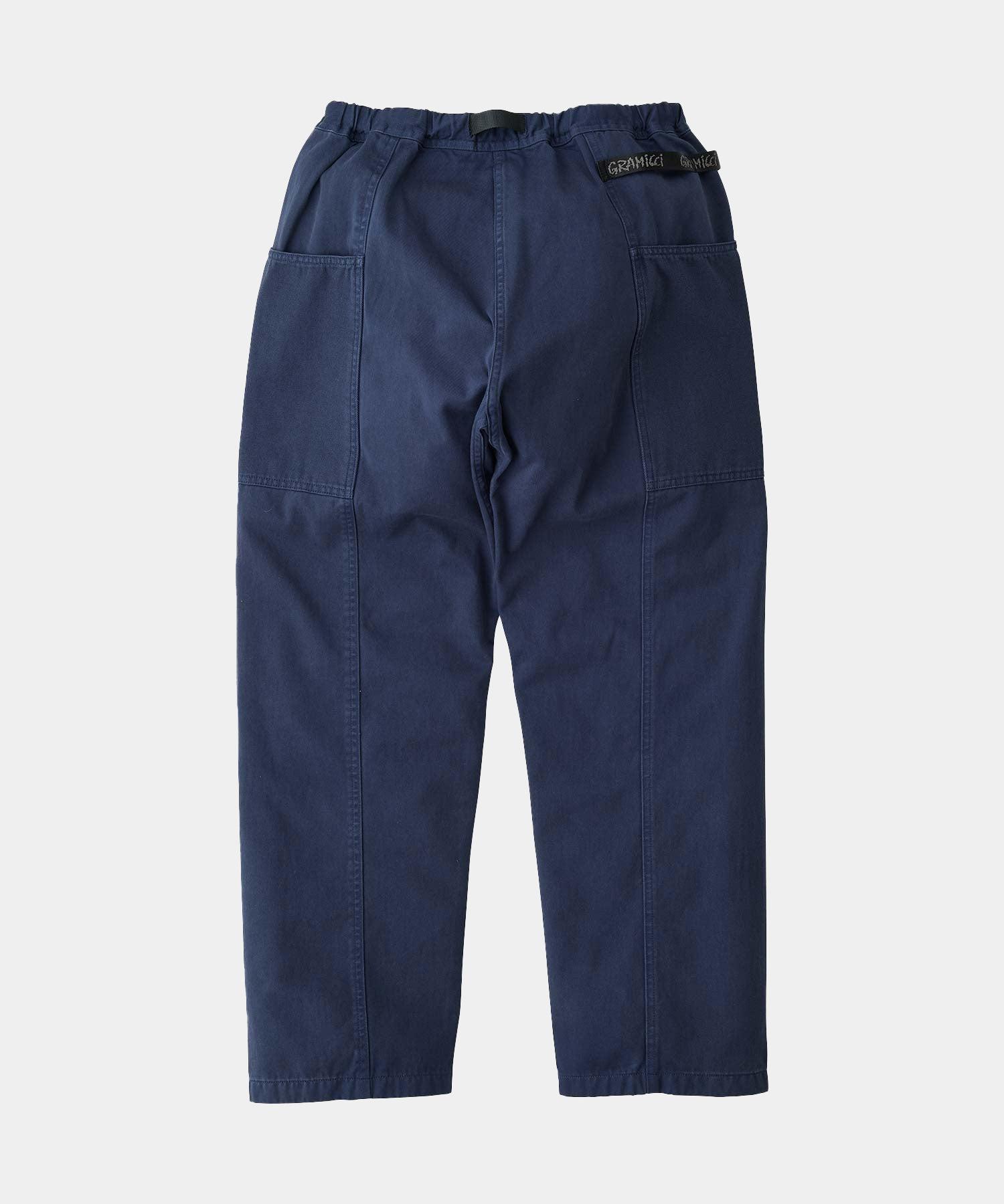 Gadget Pant Male Product Image