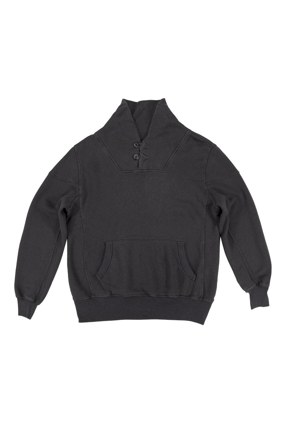 Ontario Sweatshirt Male Product Image