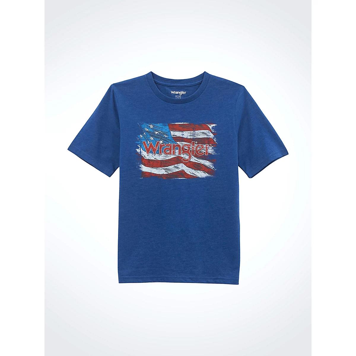 Men's Wool Stripe Work Socks (3-pack) Product Image