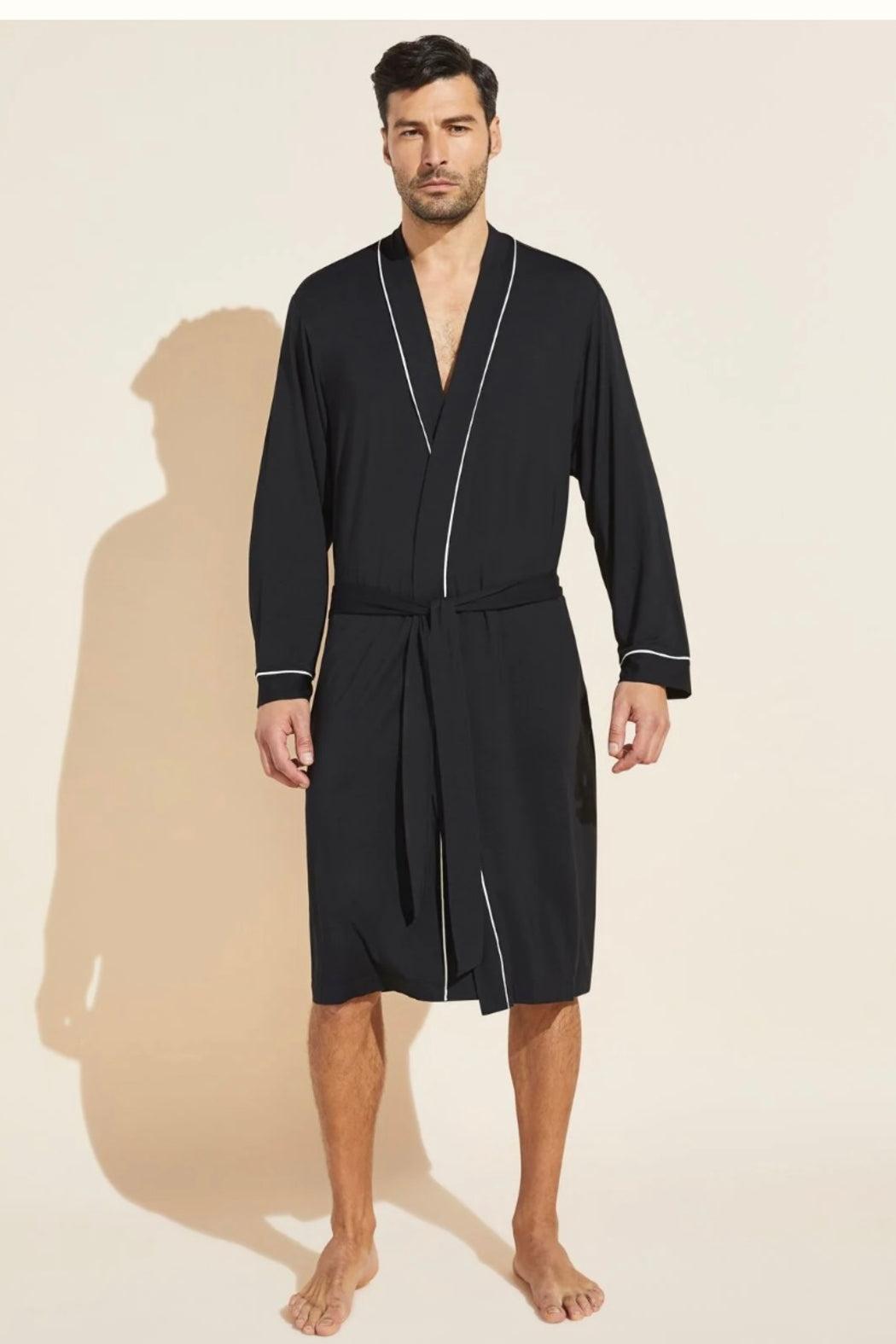 William Mens Robe Product Image