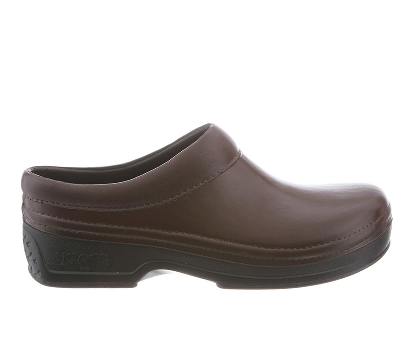 Women's KLOGS Footwear Springfield Slip Resistant Shoes Product Image