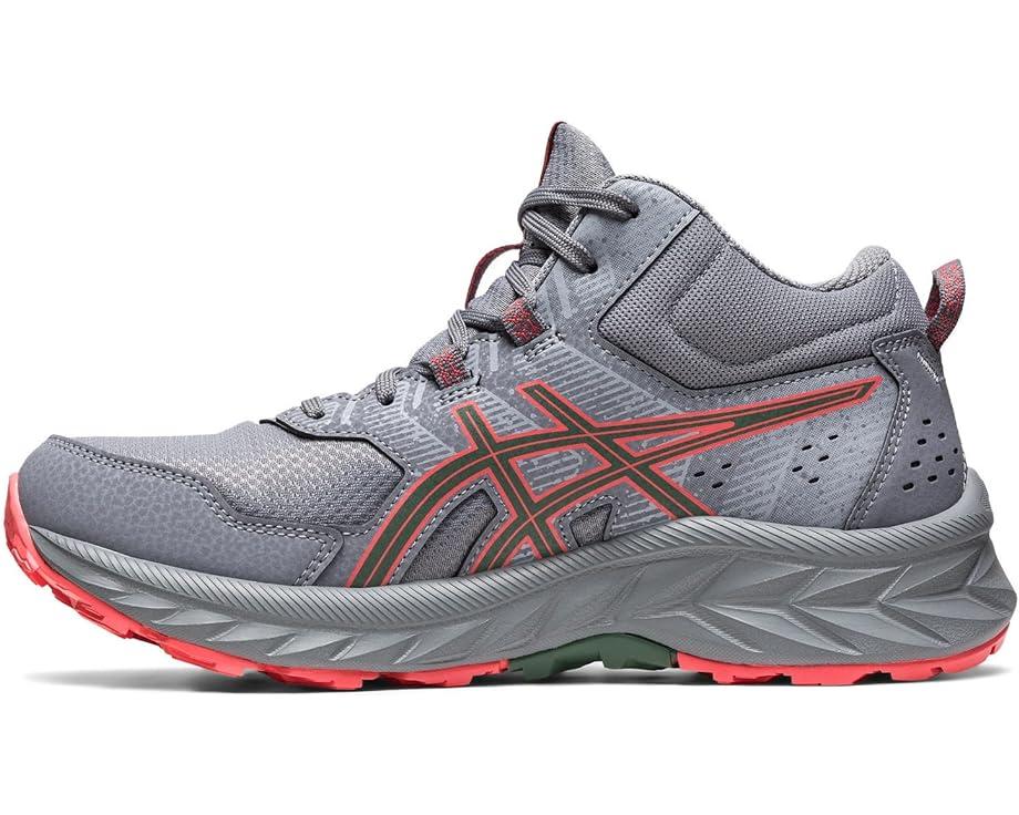 Fresh Foam Garoé Midcut GTX Product Image