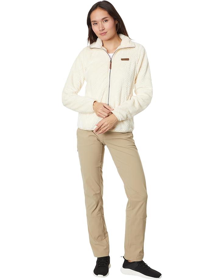 West Bend™ Full Zip II Product Image