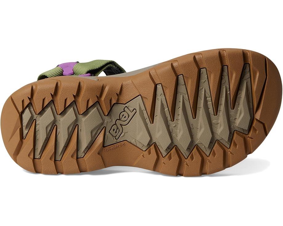 Hurricane Xlt2 Product Image