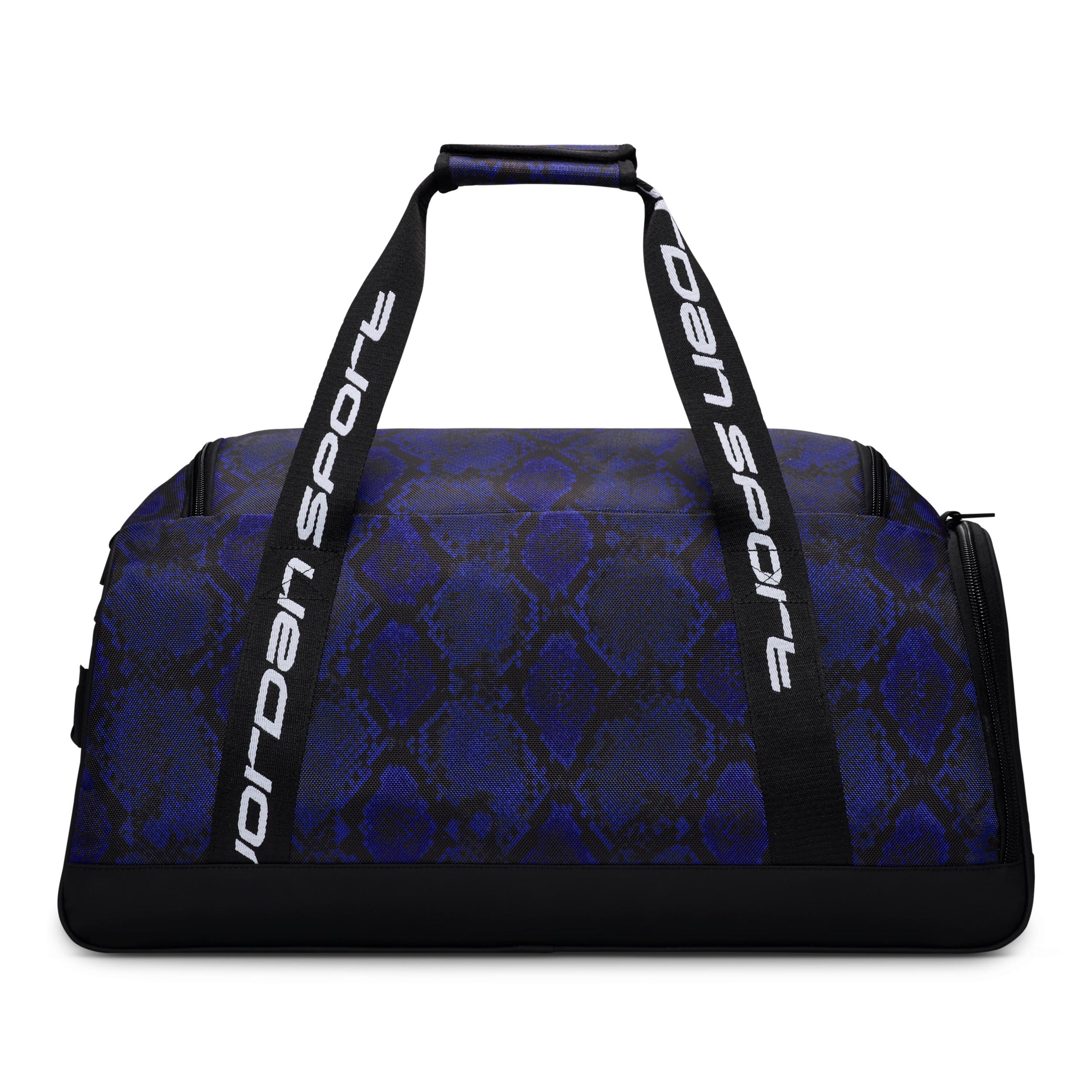 Jordan Sport Duffle Bag (47.5L) Product Image