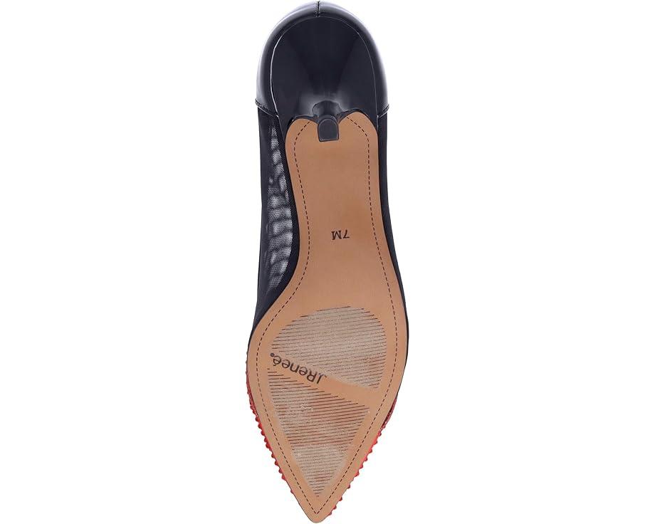 Women's J. Renee Coopid Product Image