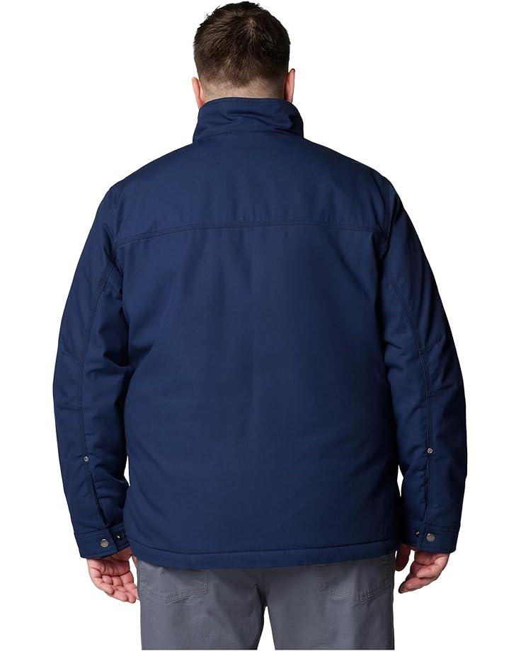 Steens Mountain™ Printed Jacket Product Image