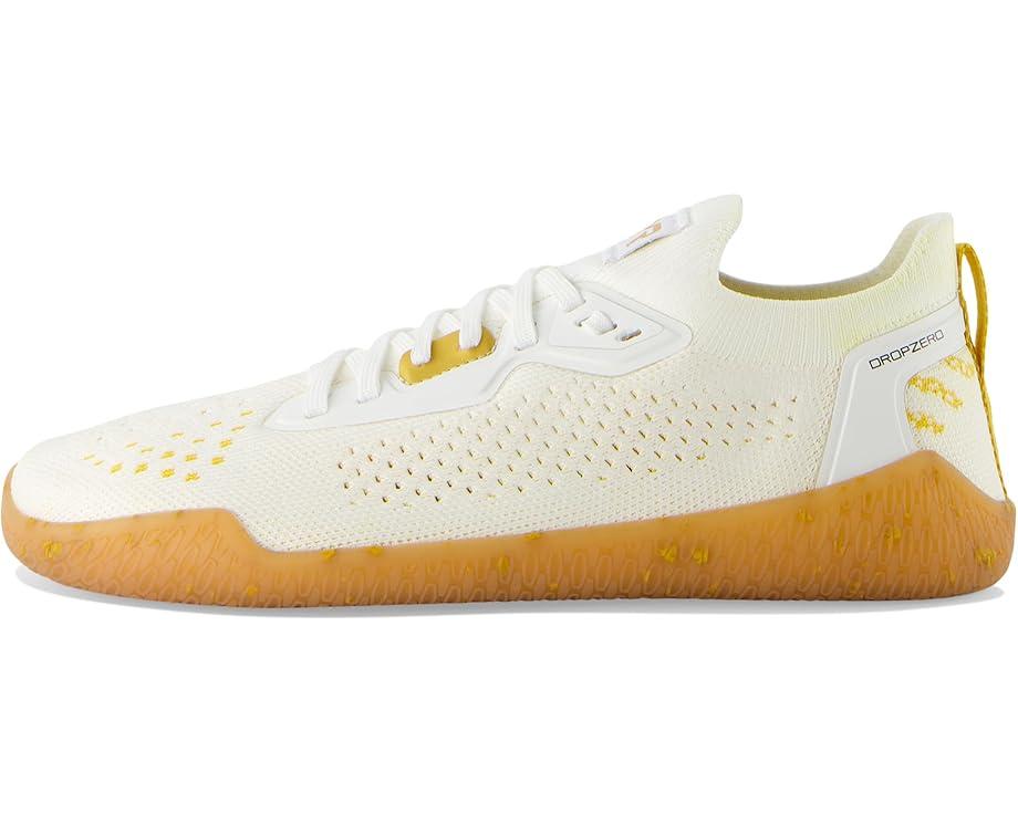 Dz Bf Stabstrap Product Image