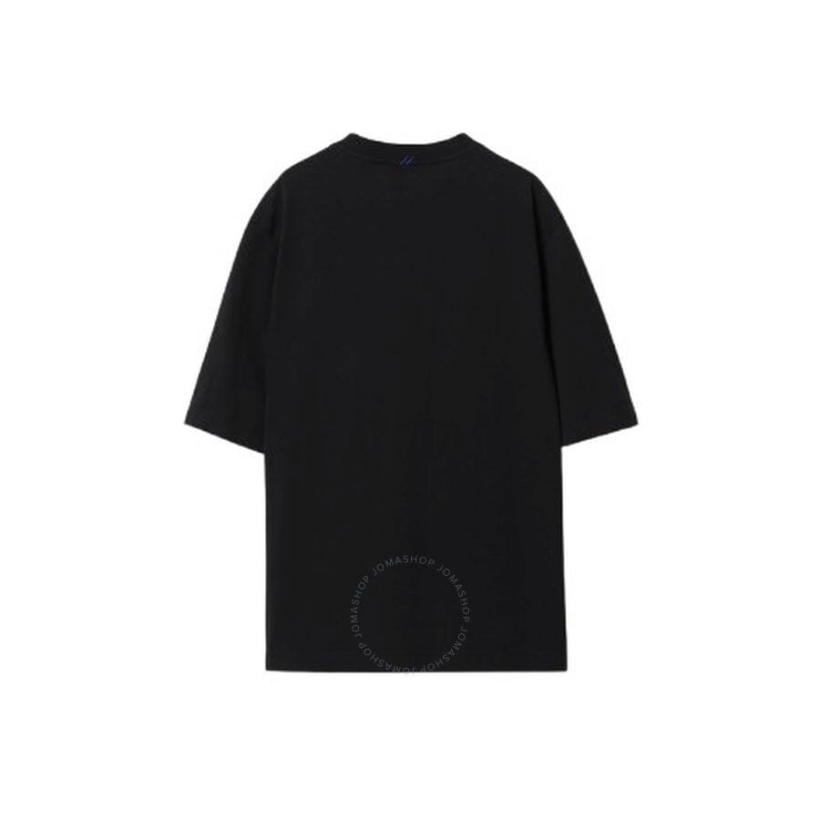 Regular-fit polo shirt in mercerized interlock cotton Product Image