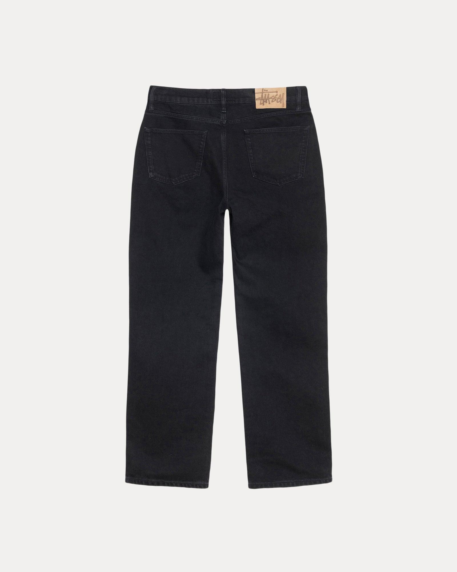 NEW CLASSIC JEAN DENIM Male Product Image