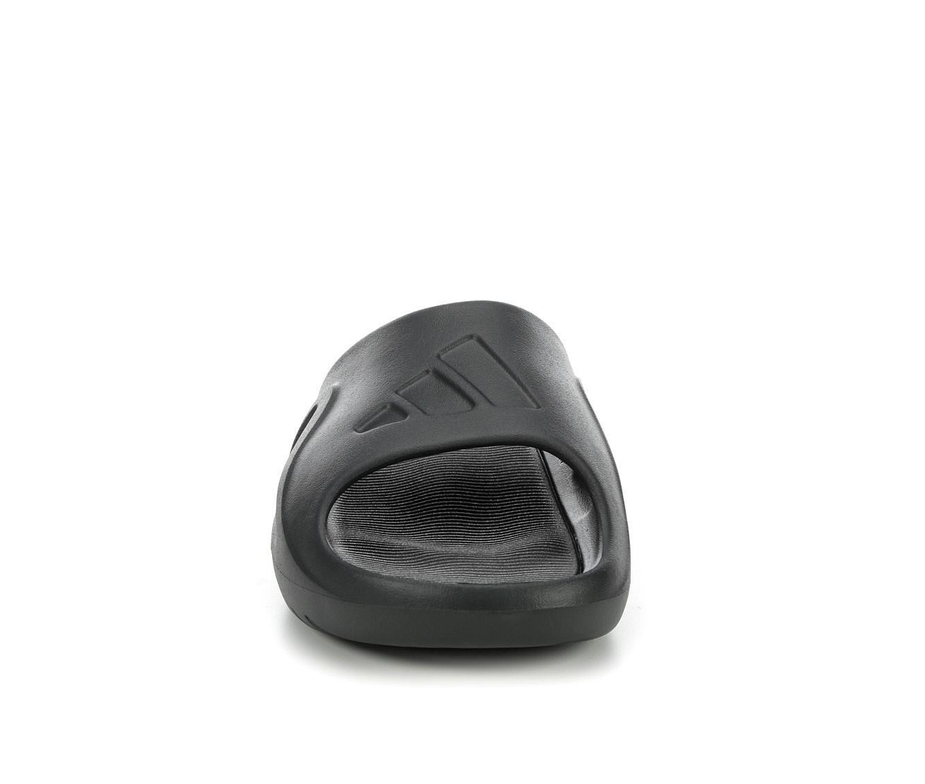 Men's Adidas Adicane Sport Slides Product Image