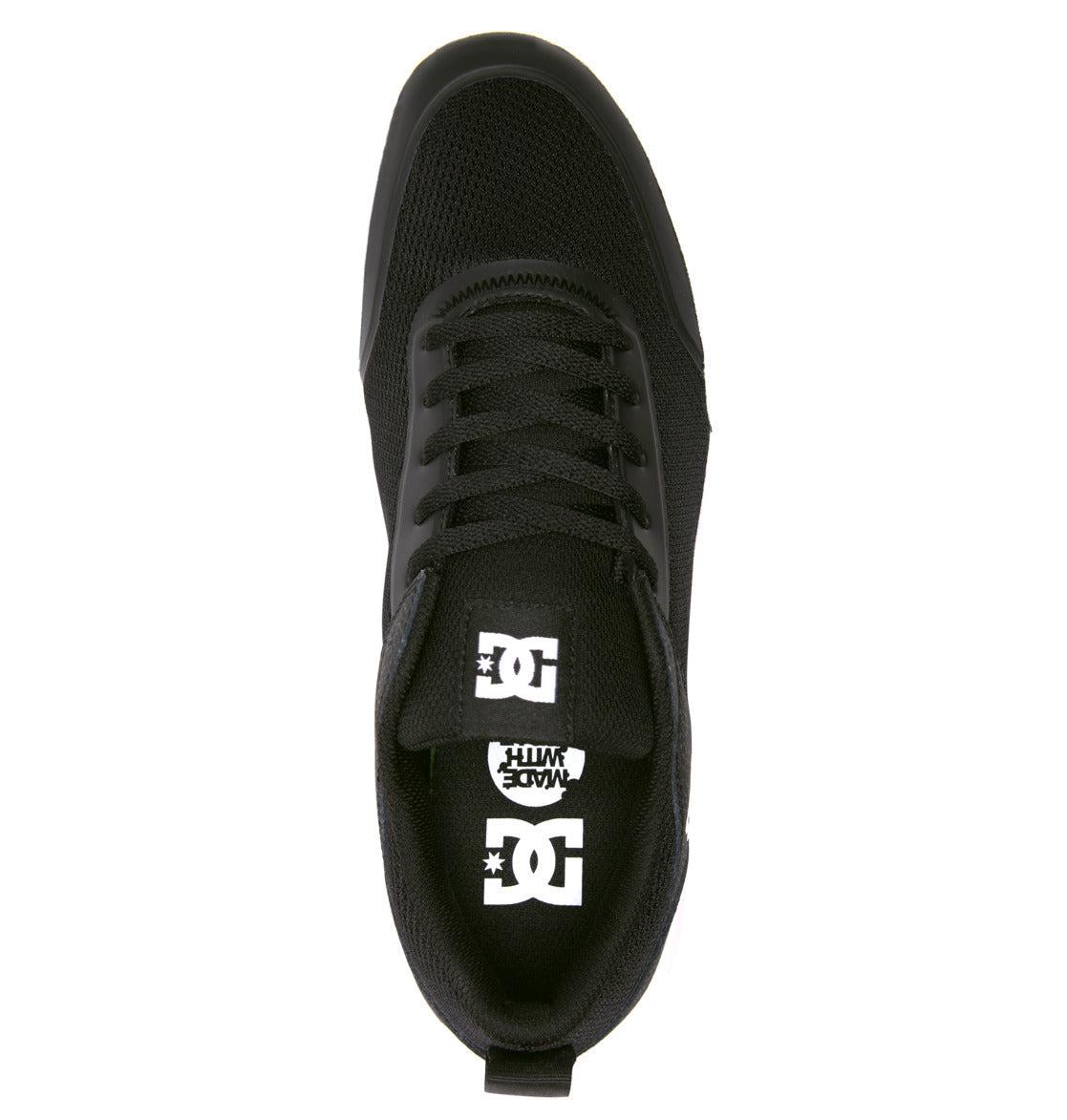 Men's Transit Shoes Male Product Image