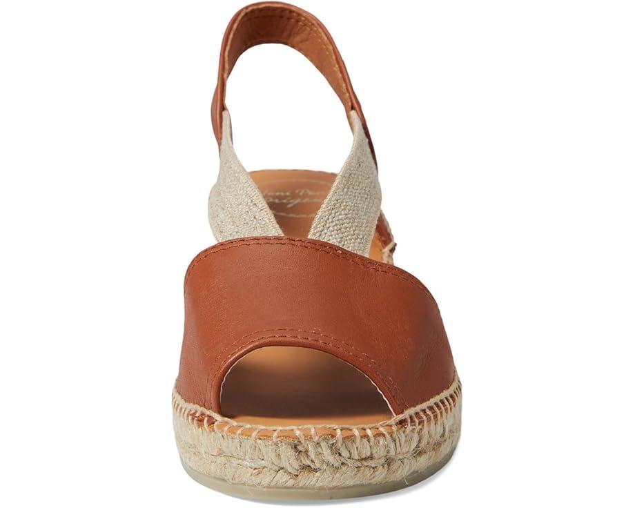 MSRP: $129.0022% OFF Product Image