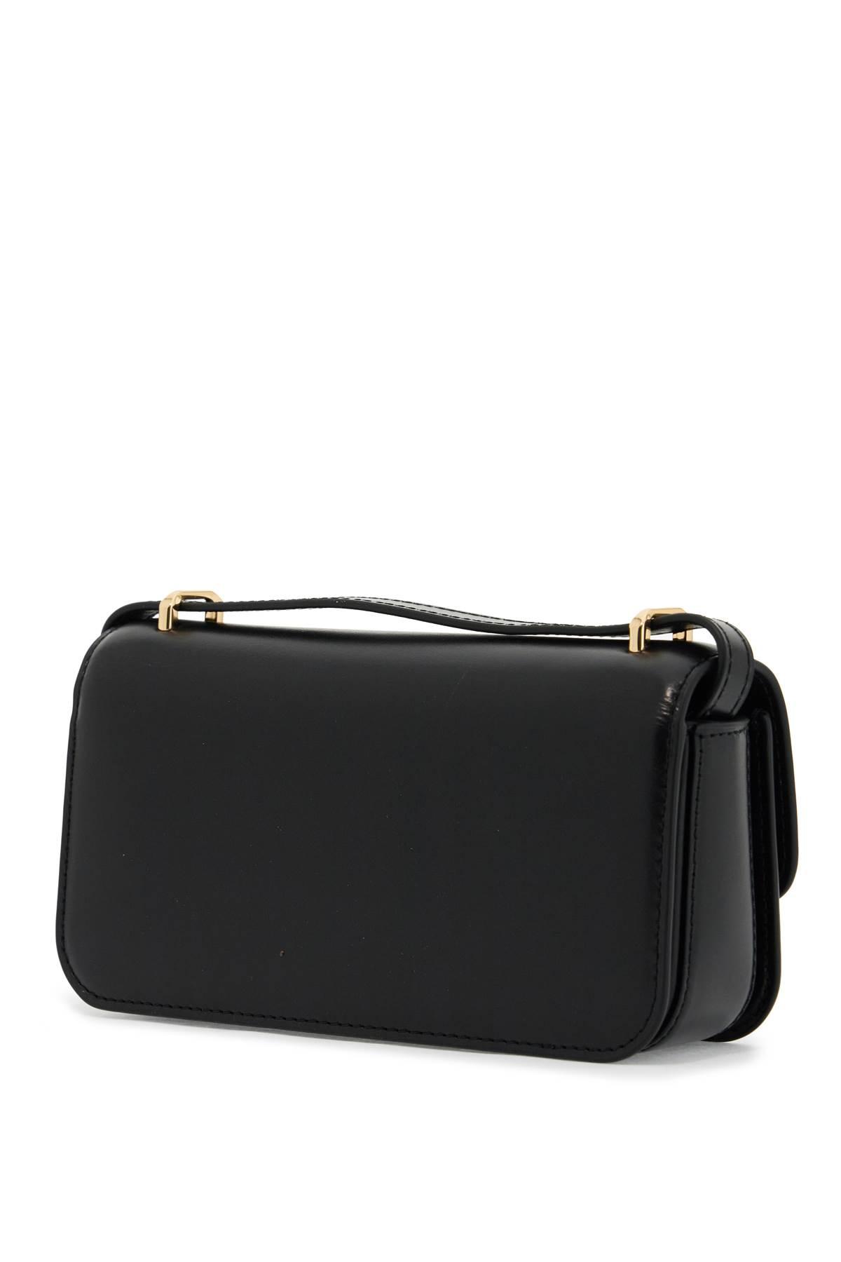small Eleanor E/W convertible shoulder bag Product Image