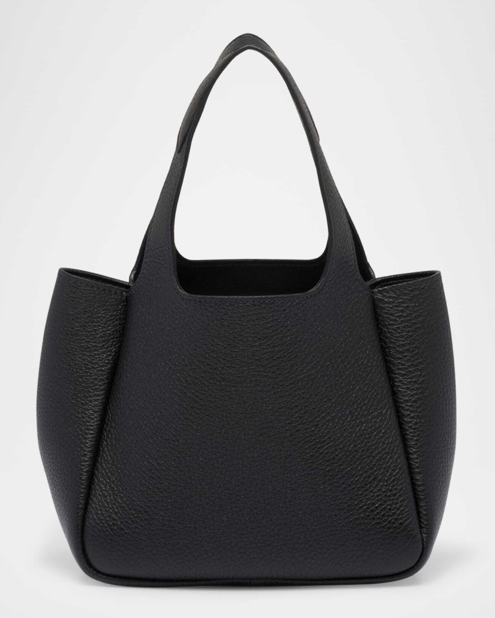 Leather Mini Bag Product Image