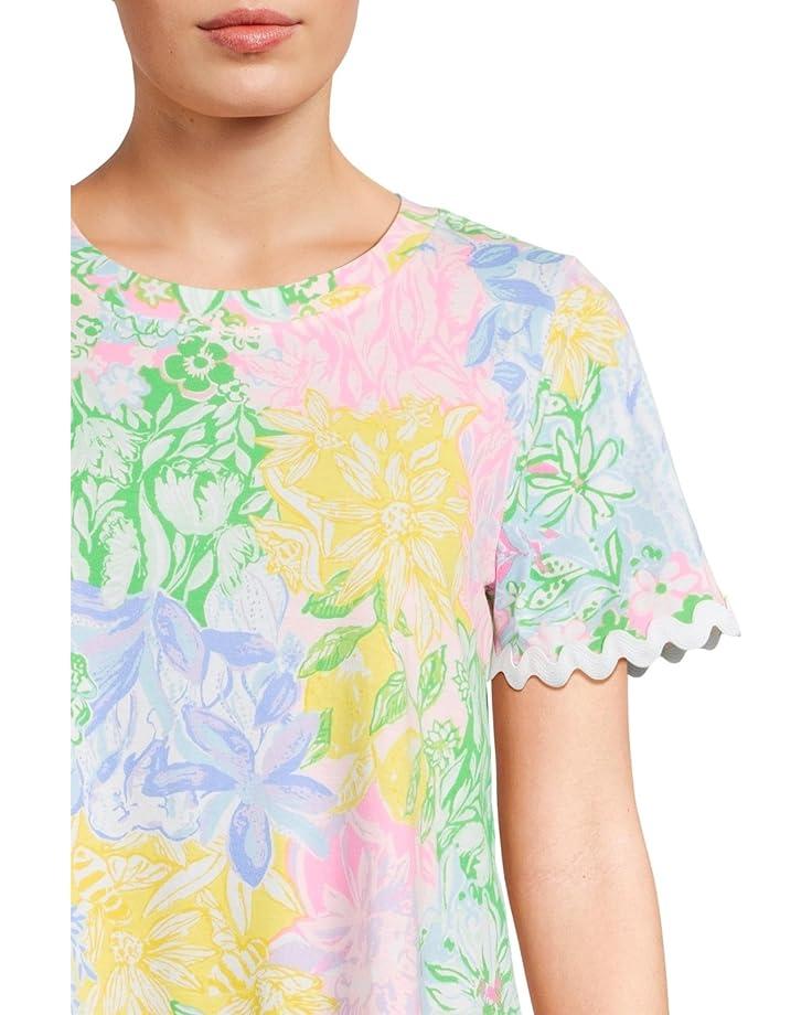 MSRP: $108(10% OFF) Product Image