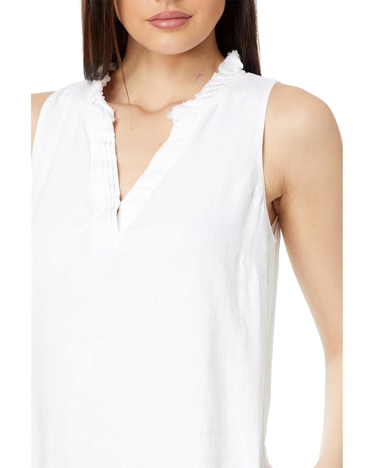 Palm-a-dora Shimmer Bay Dress Product Image