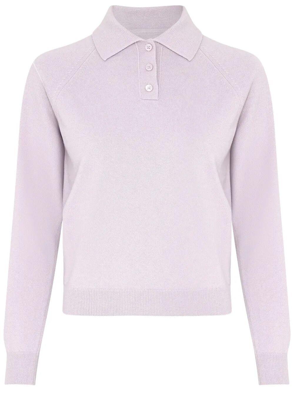 HBCU Culture Shop Tennessee State Tigers Arch T-Shirt - L Product Image