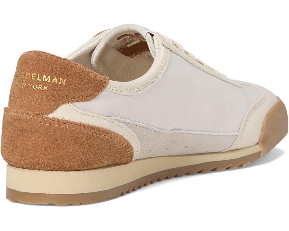 Ivey Mesh Product Image