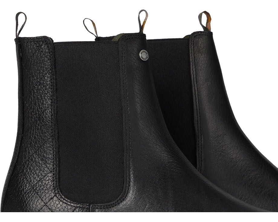 Celina Chelsea Boots Product Image