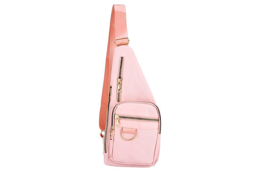 Pascha Sling Bag Product Image