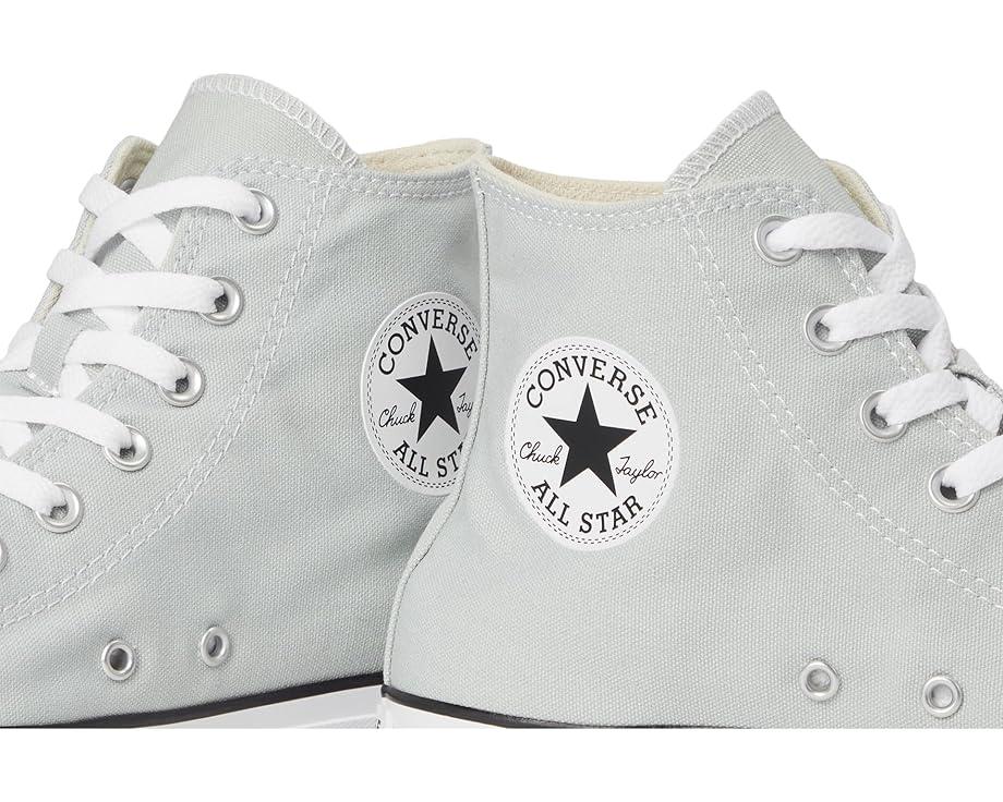Chuck Taylor All Star High-Top Sneaker Product Image