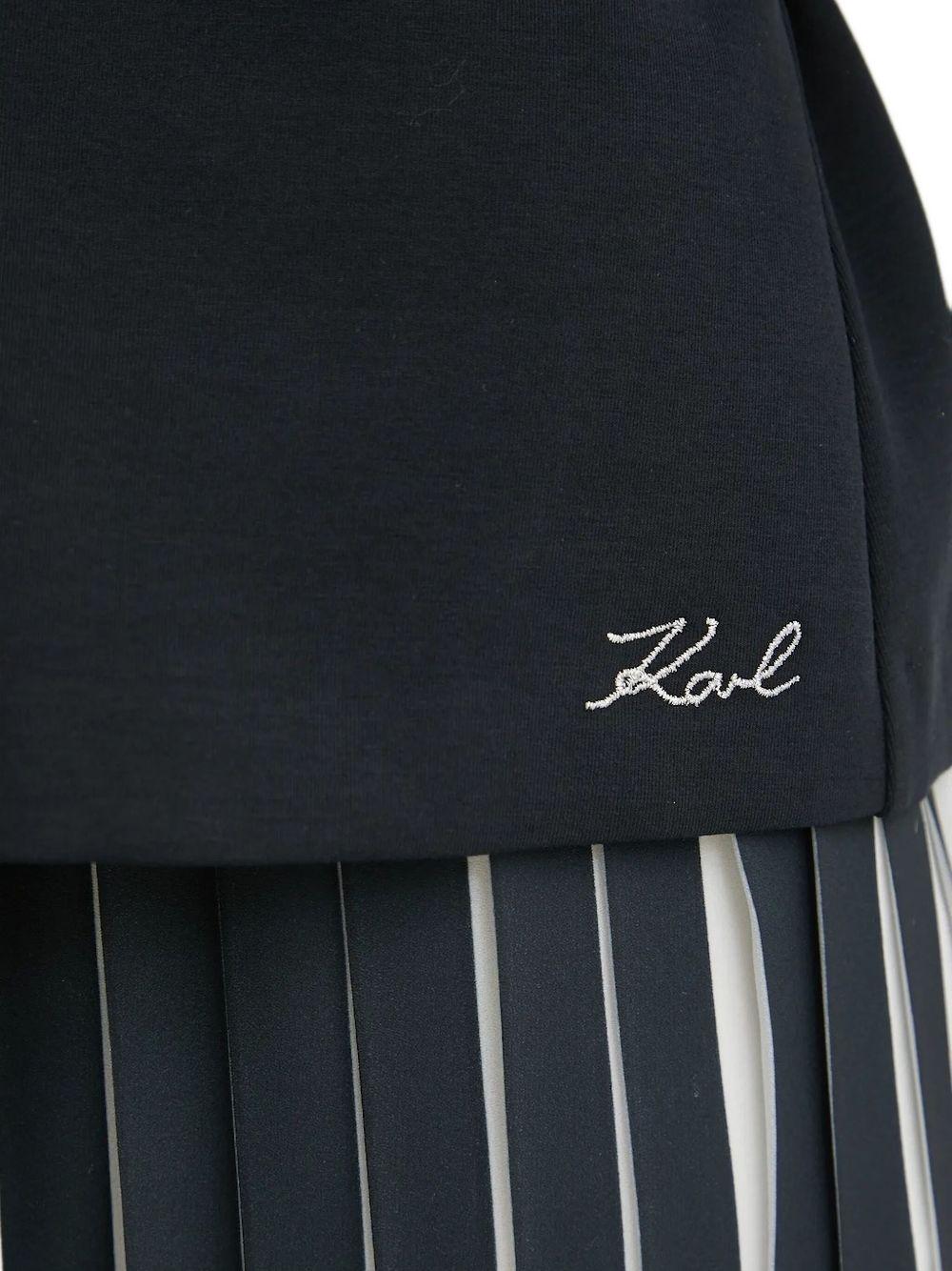 belted cardigan Product Image