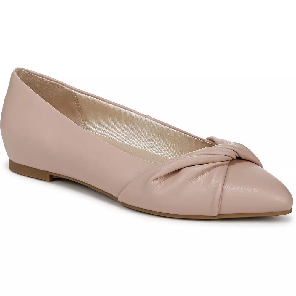 LifeStride Palm Women's Ballet Flats,  Product Image