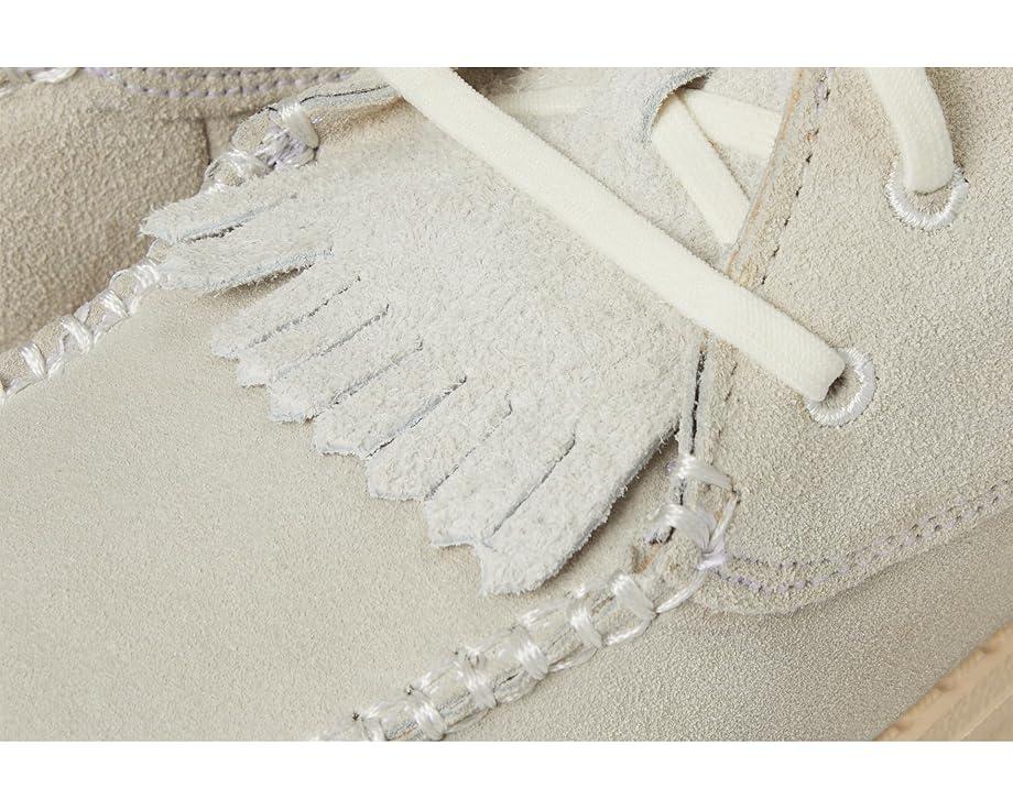 Wendy Sparkle Bow Product Image