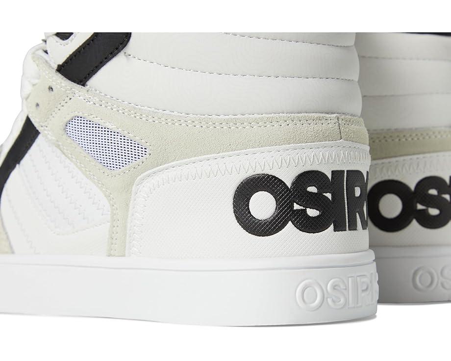 MSRP: $79(5% OFF) Product Image